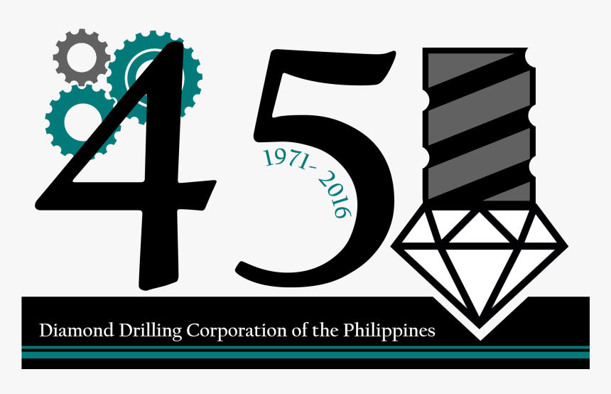 Transparent Water Well Drilling Clipart - Cross, HD Png Download