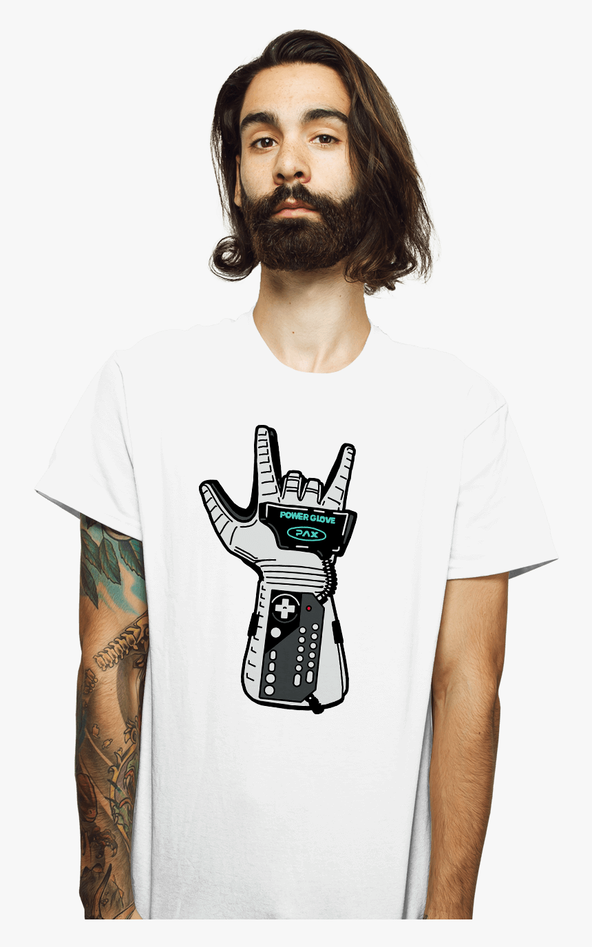 Stranger Things T Shirt 7 Eleven, HD Png Download