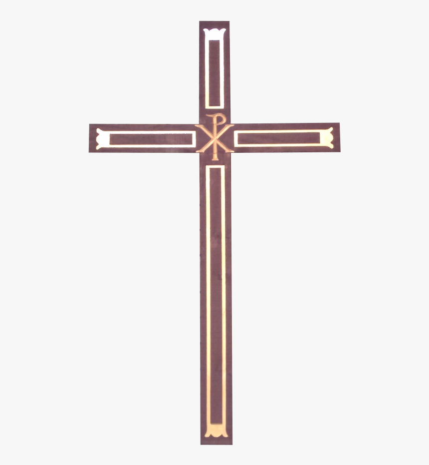 Christian Cross, HD Png Download