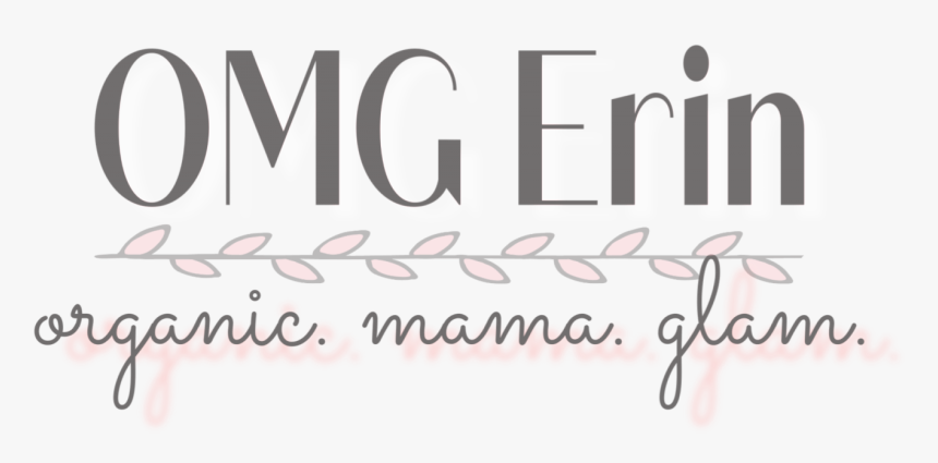 Omg Erin - Glam Boutique, HD Png Download