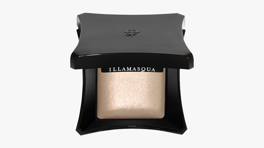 Illamasqua Beyond Powder, HD Png Download