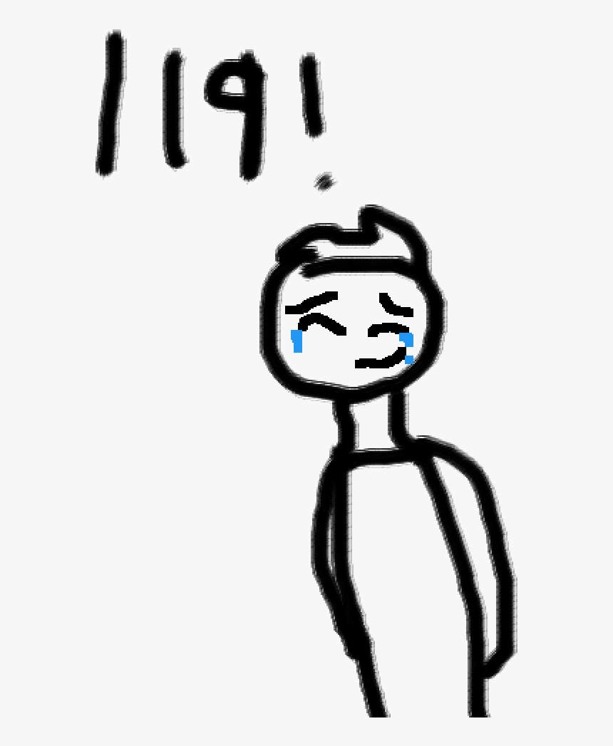 Clip Art, HD Png Download