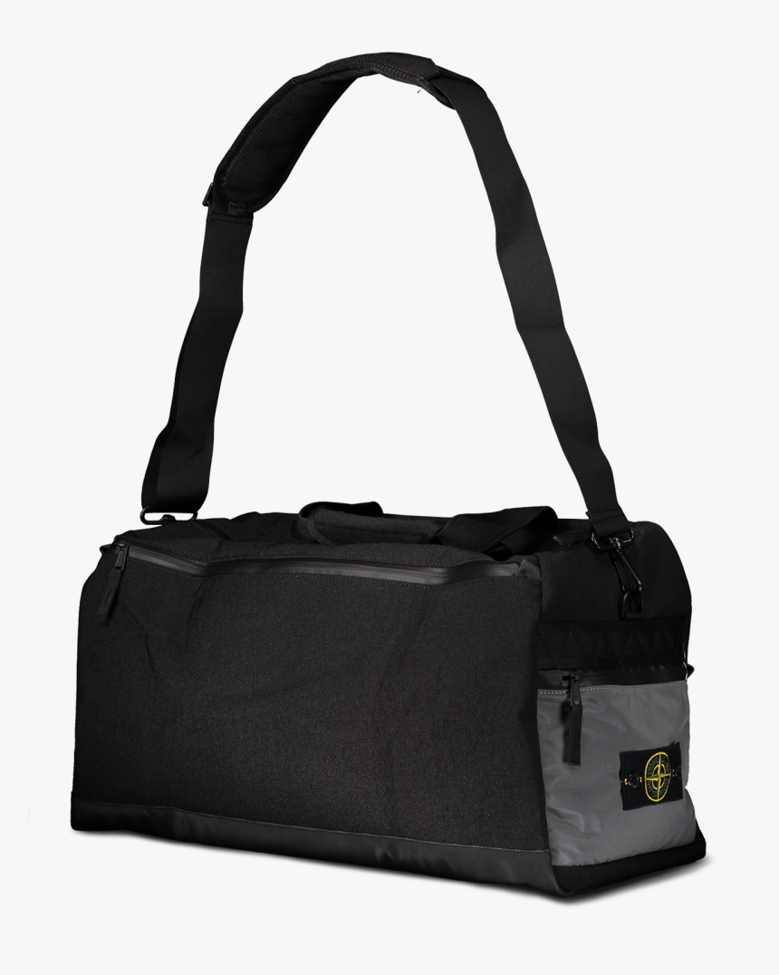 Shoulder Bag, HD Png Download