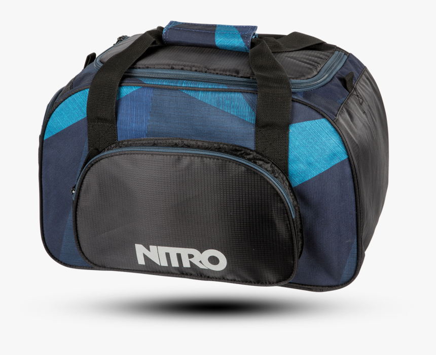 Duffel Bag, HD Png Download