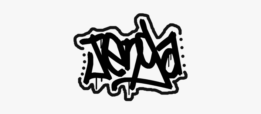 Graphics, HD Png Download