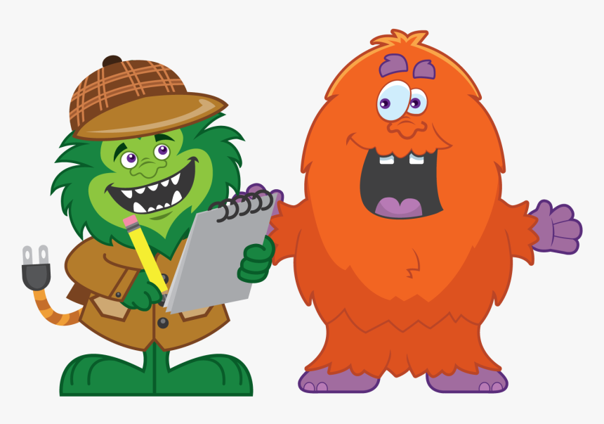 Cartoon, HD Png Download