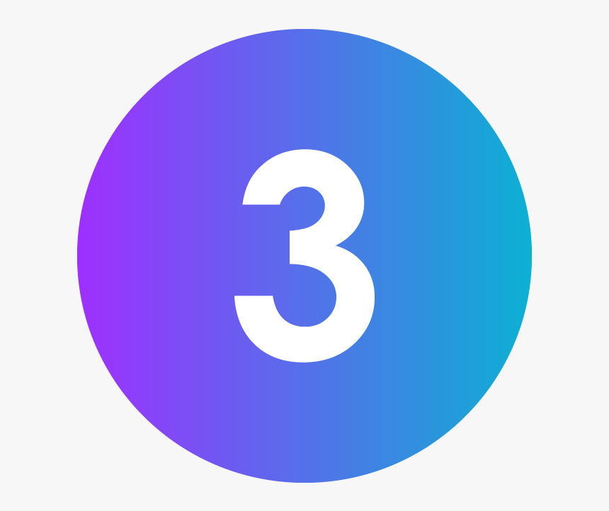 5 Reason Why Drug Is Dangerous, HD Png Download