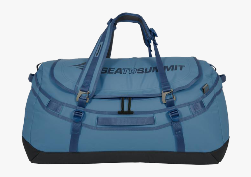Sea To Summit Duffle, HD Png Download