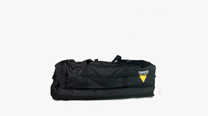 Garment Bag, HD Png Download