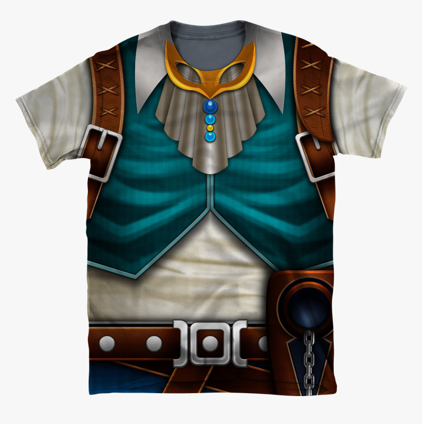 Costume, HD Png Download