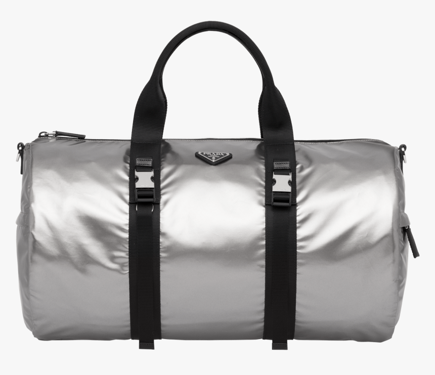 Duffel Bag, HD Png Download