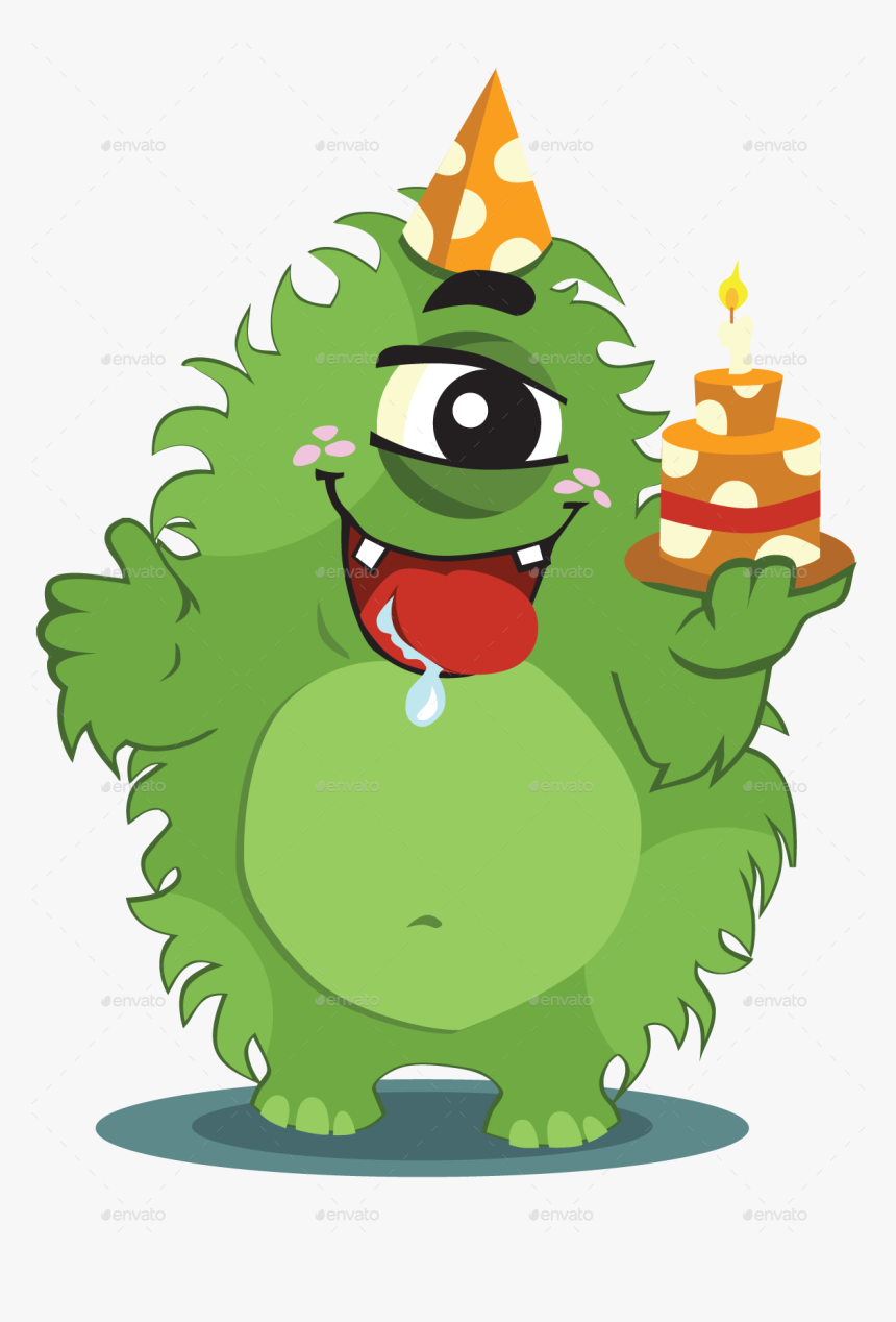Cartoon, HD Png Download