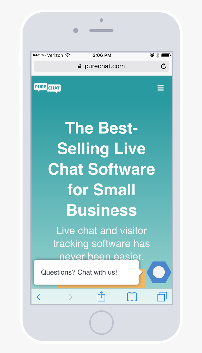 Funny Bumper Stickers, HD Png Download