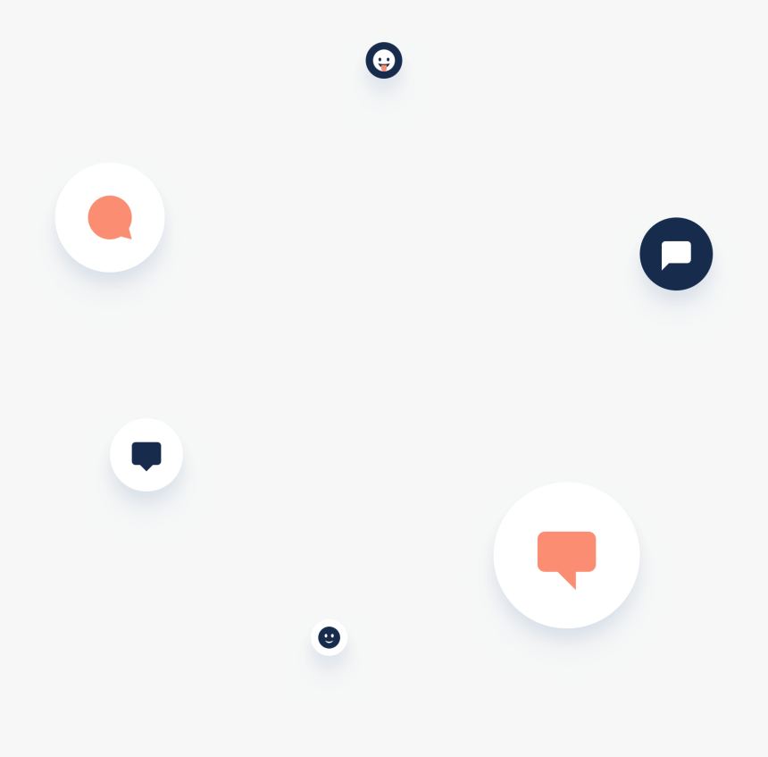 Circle, HD Png Download