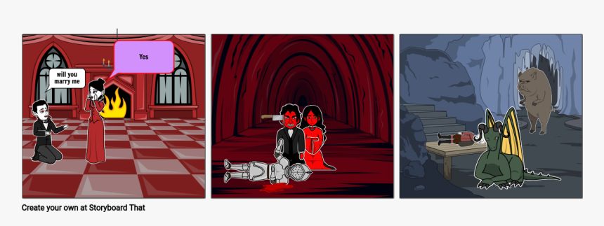 Illustration, HD Png Download