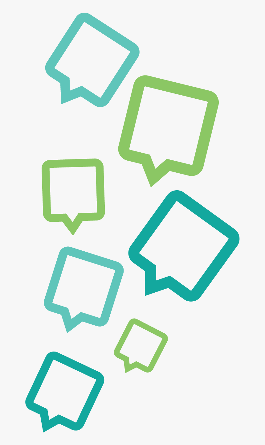 Tax Law Presentation Chat Box Image-02 , Png Download, Transparent Png