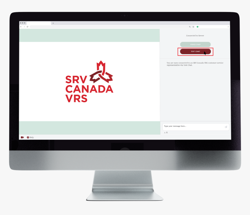 Computer Monitor, HD Png Download