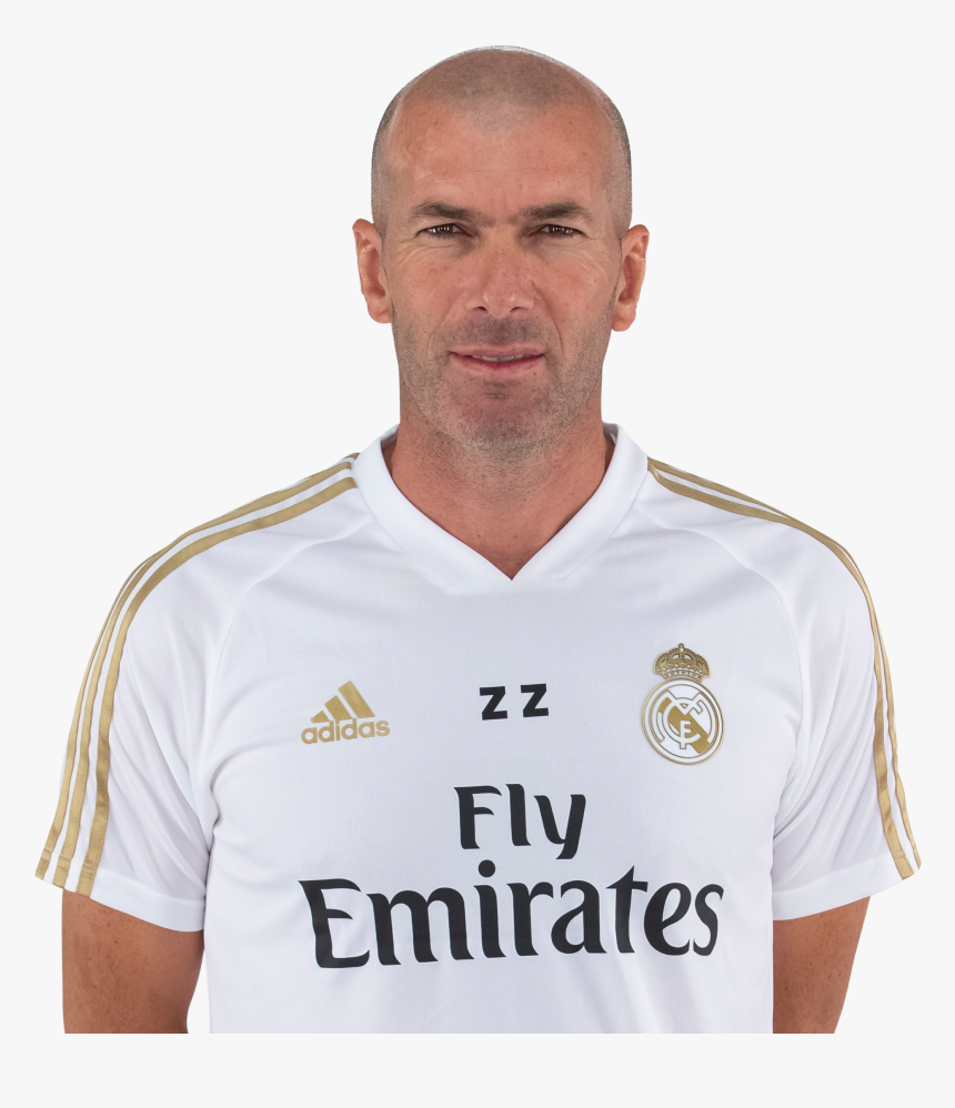 Paris Saint Germain Gris, HD Png Download