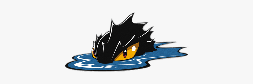 Cleveland Monsters Mascotte - Cleveland Monsters Logo Png, Transparent Png