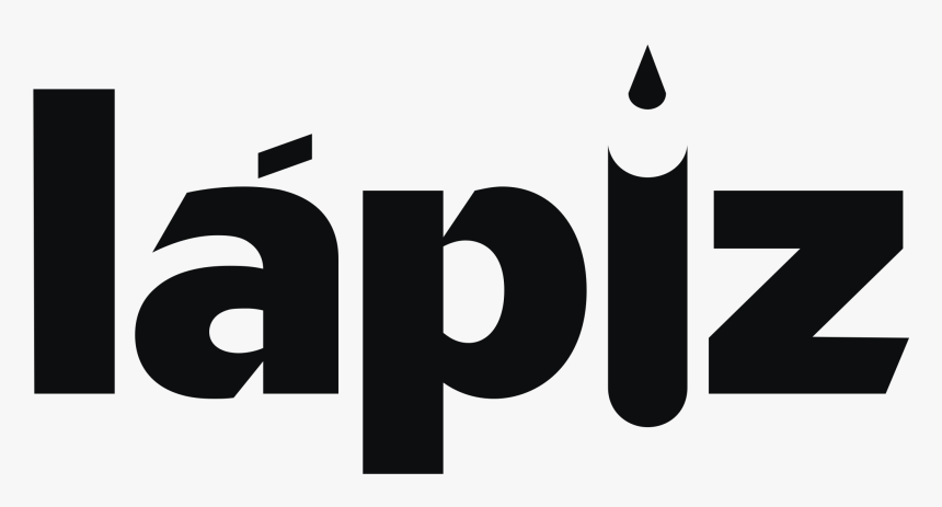 Graphic Design, HD Png Download