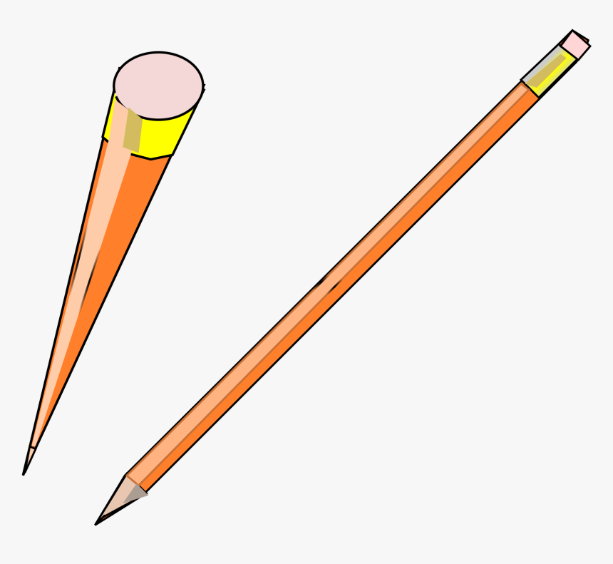 Lapiz Png , Png Download, Transparent Png