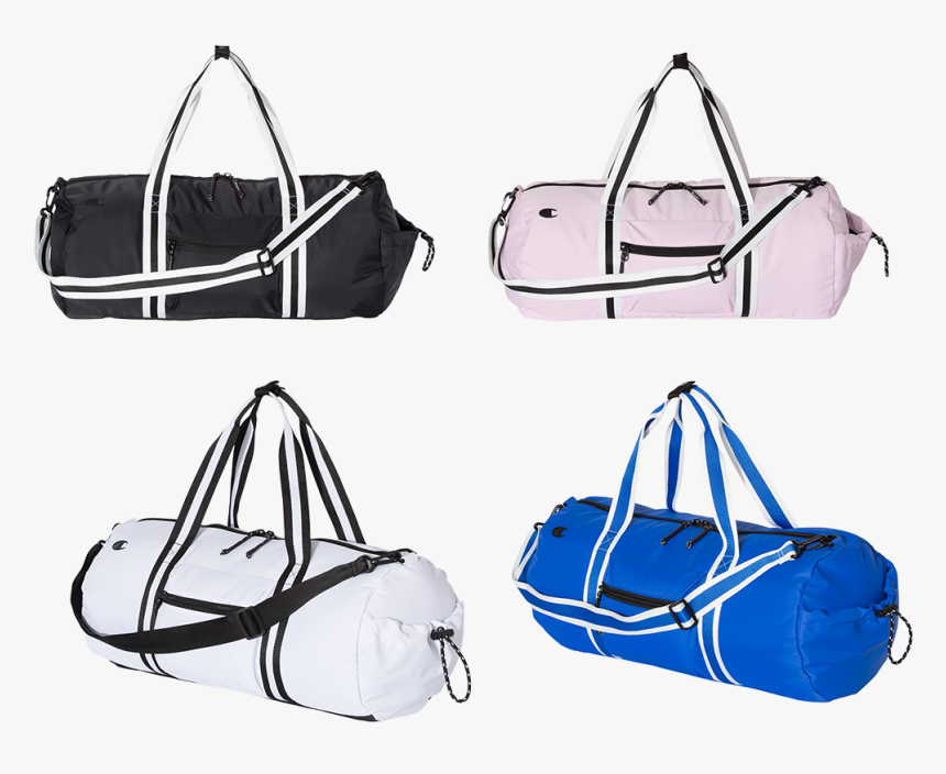 Duffel Bag, HD Png Download
