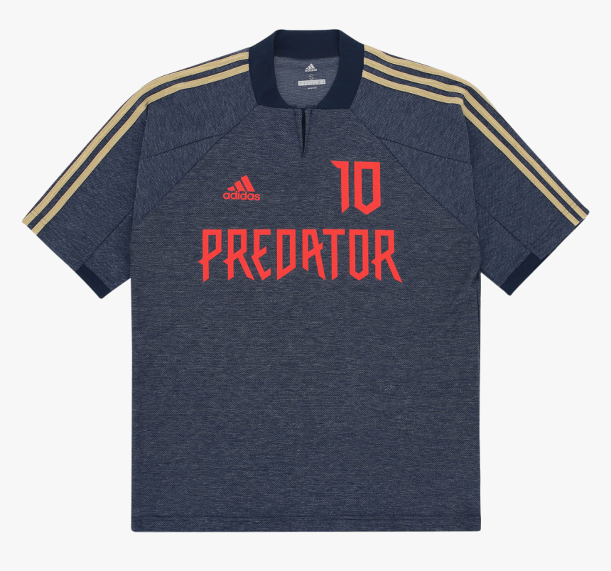 Adidas Dz7311, HD Png Download