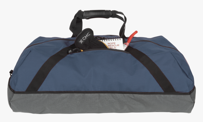 Duffel Bag, HD Png Download
