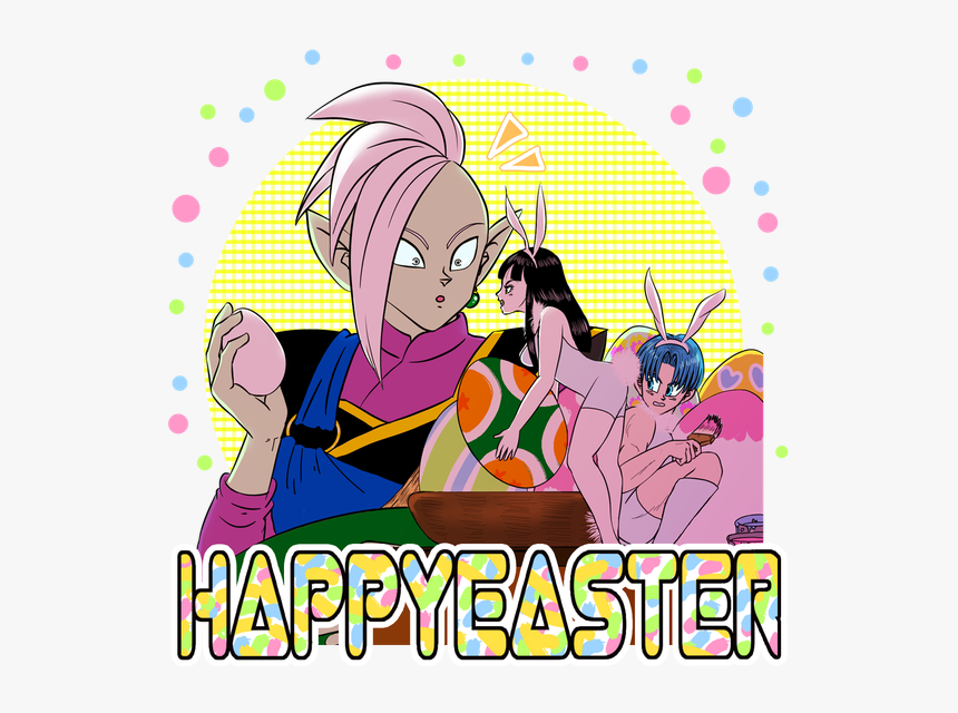 Zamasu, Why Are You Posting This In January - Lord Beerus Funny Face, HD Png Download