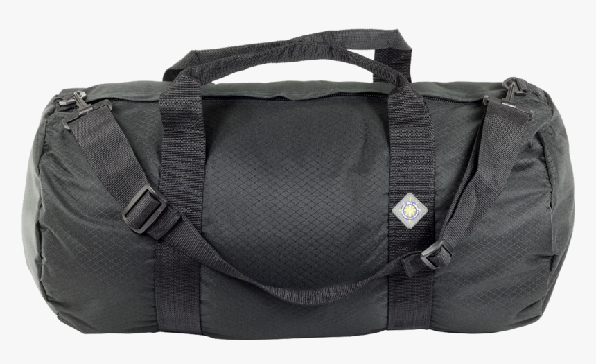 north star sports duffle bag