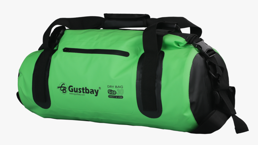 Messenger Bag, HD Png Download