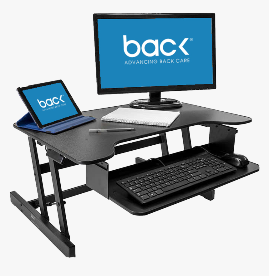 Personal Computer, HD Png Download