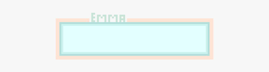 Screenshot, HD Png Download