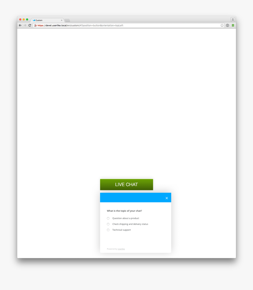 Screenshot, HD Png Download