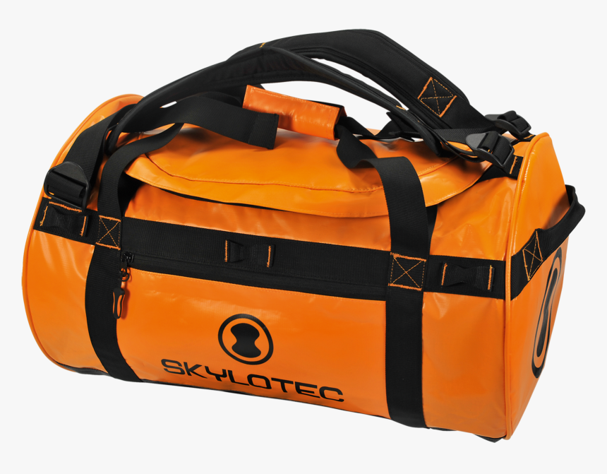 Skylotec Duffle Bag, HD Png Download