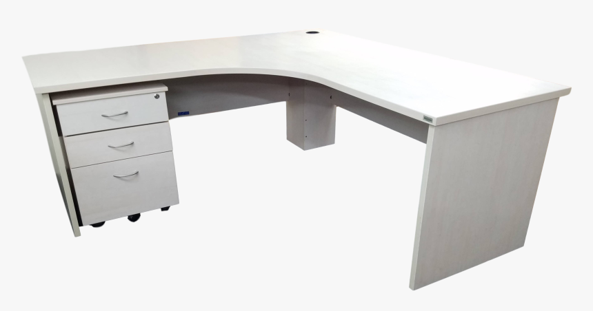Writing Desk, HD Png Download