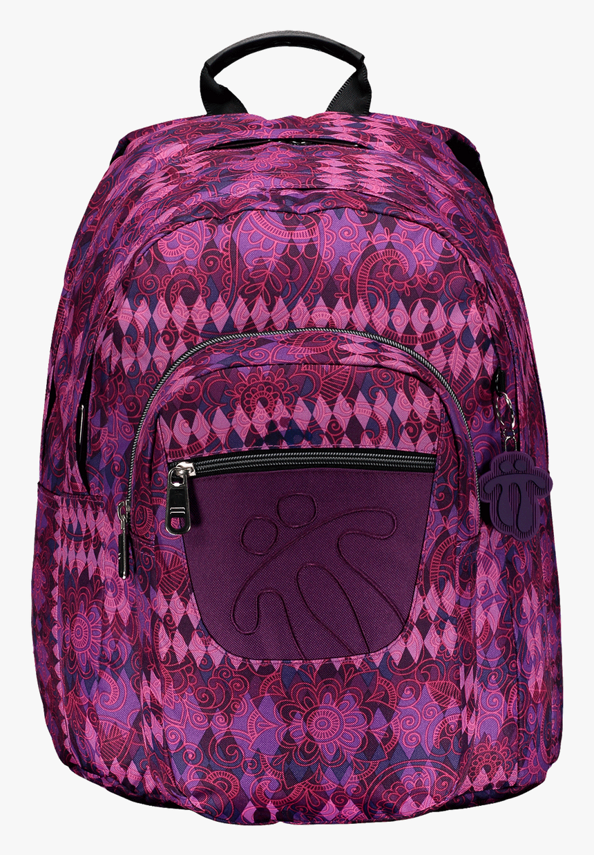 Hand Luggage, HD Png Download