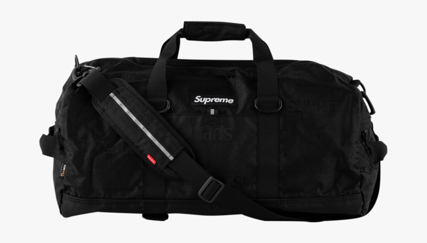 Duffel Bag, HD Png Download