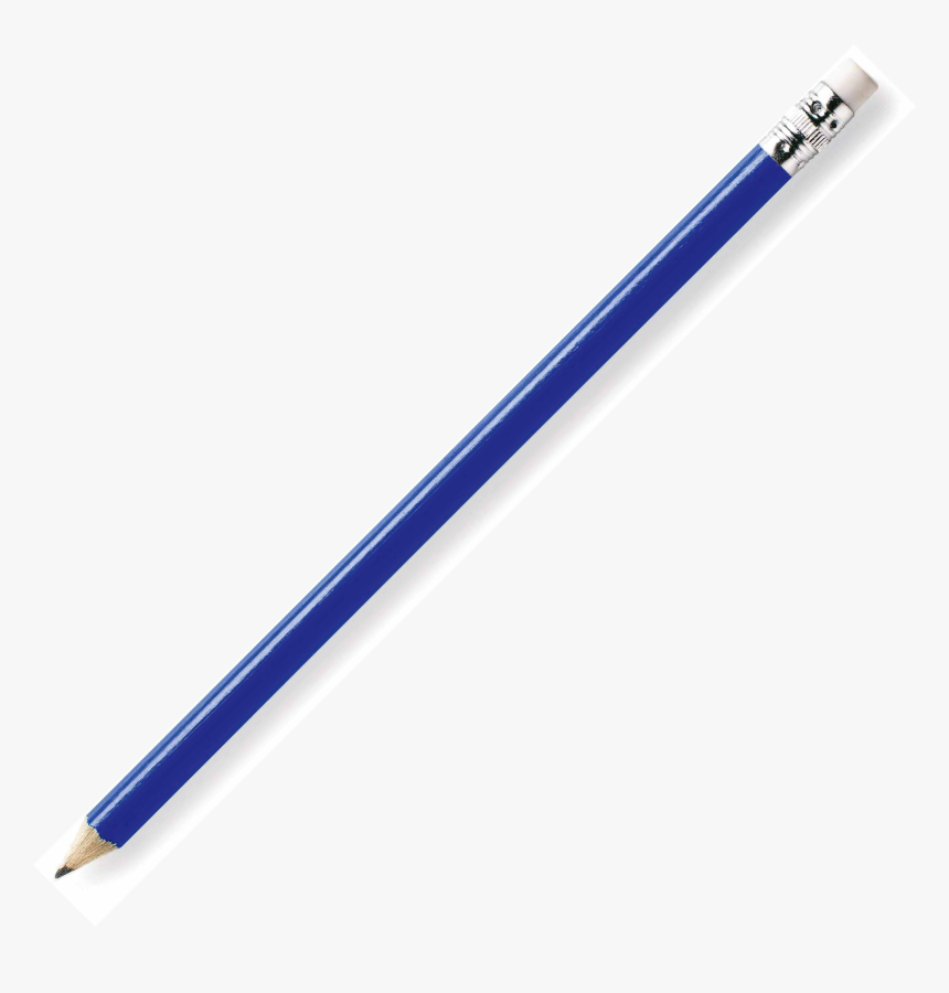 Writing Instrument Accessory - Pentel Click Twist Erase 0.9 Target, HD Png Download