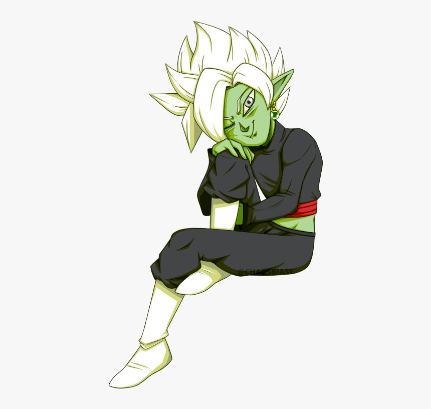 I Never Post On Tumblr Anymore But I Want Ppl To Actually - Cartoon, HD Png Download