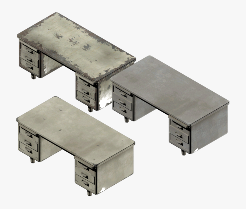 Wood, HD Png Download