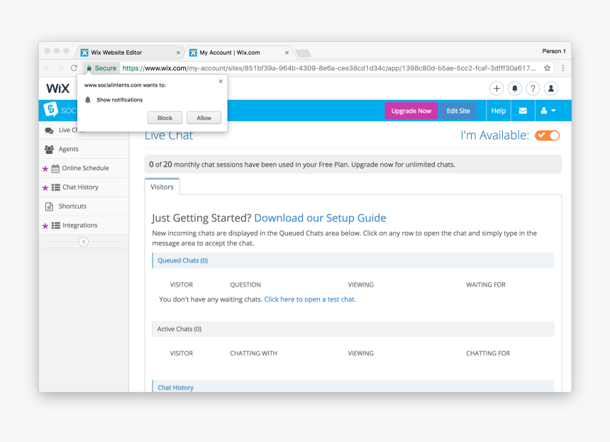 Screenshot, HD Png Download