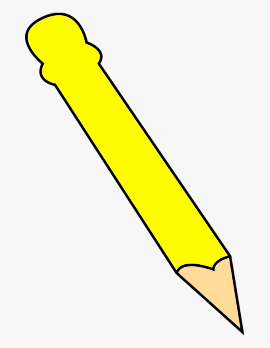 Clip Art, HD Png Download