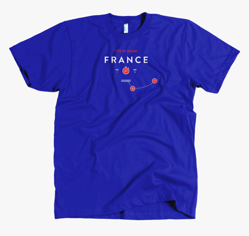 Zidane 1998 - Your Mom's House Theo, HD Png Download