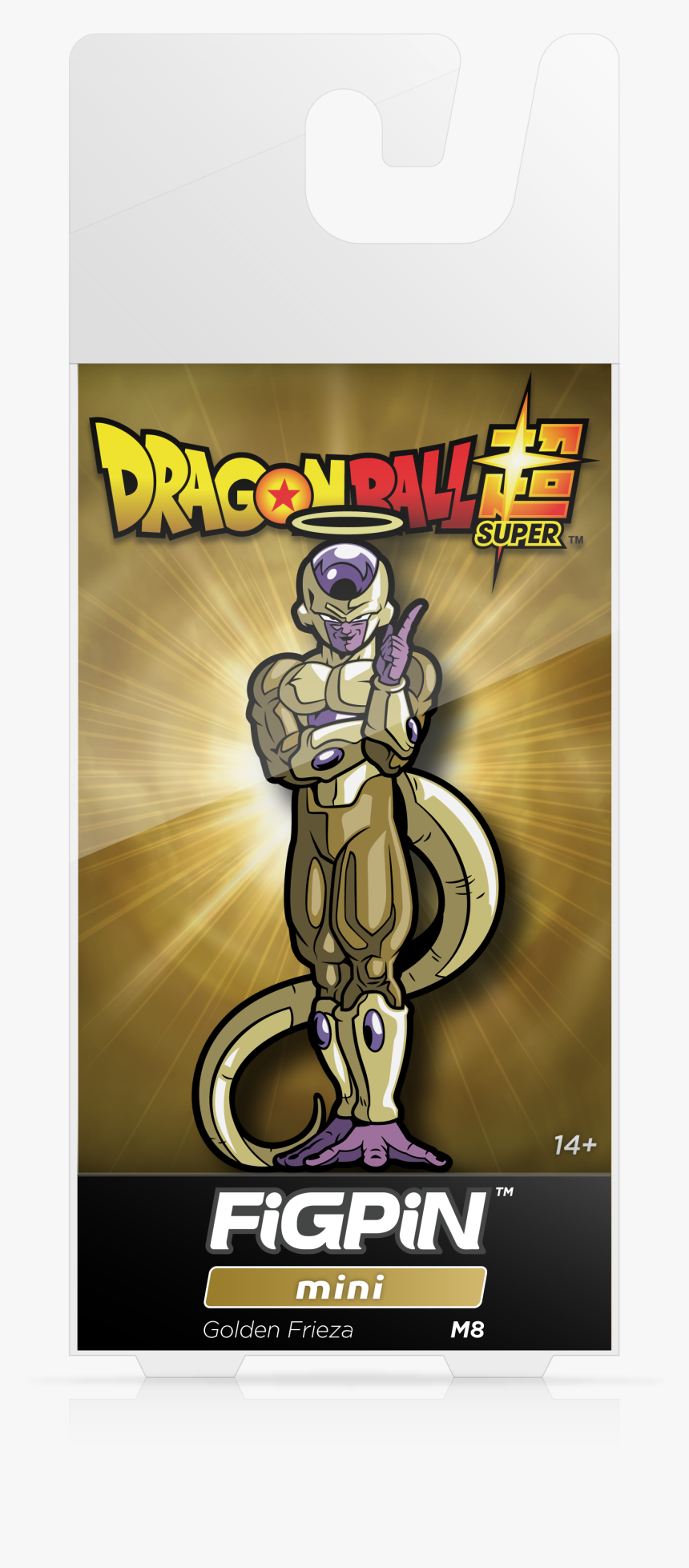 Dragon Ball Super, HD Png Download