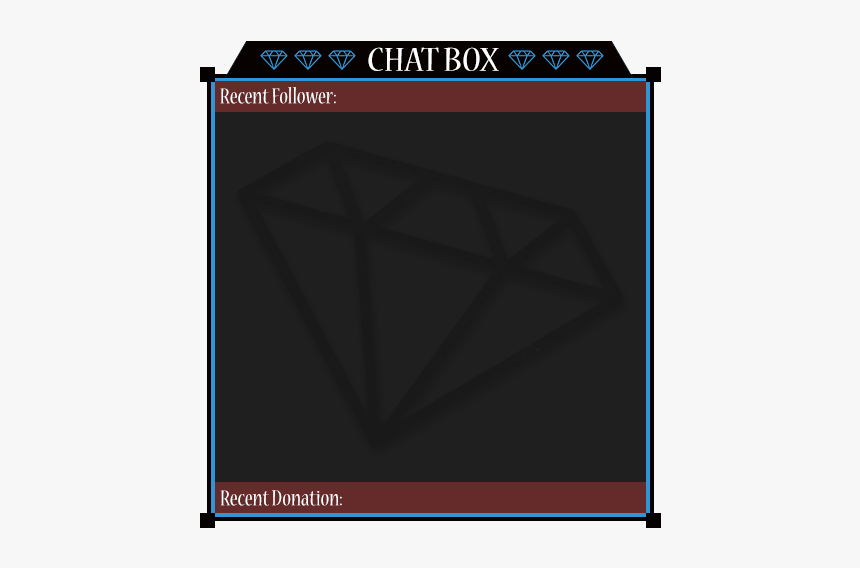 Screenshot, HD Png Download