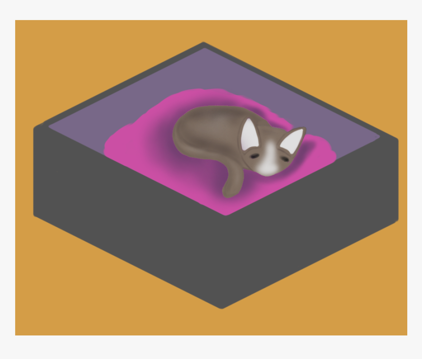 Illustration, HD Png Download