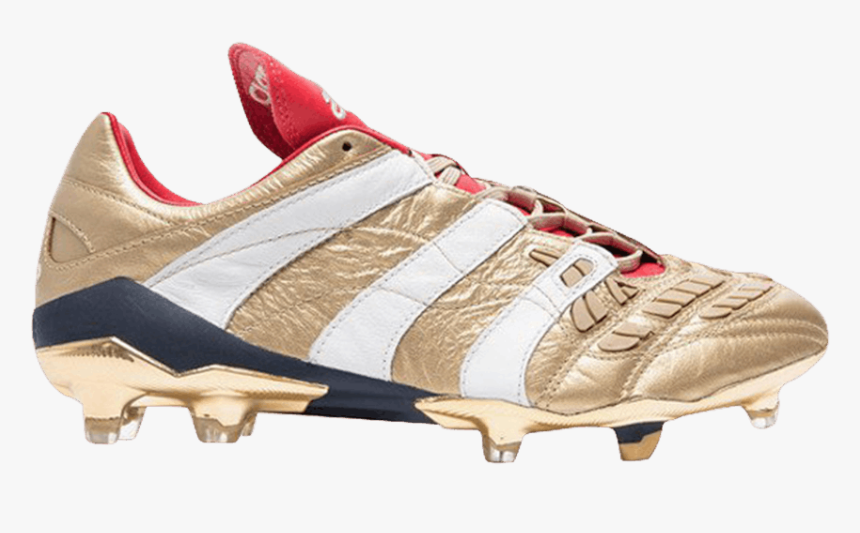 Soccer Cleat, HD Png Download