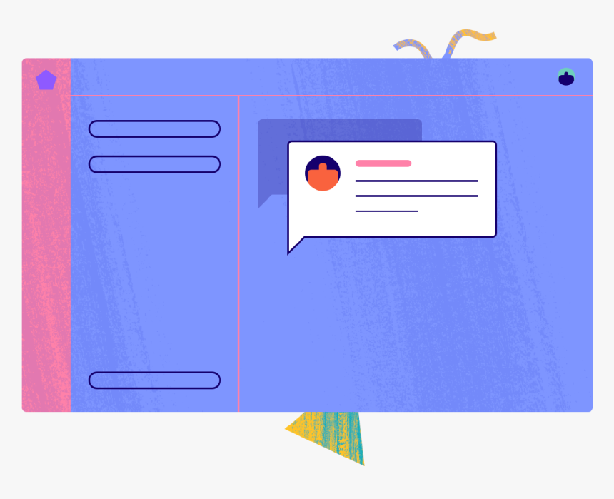 Electric Blue, HD Png Download