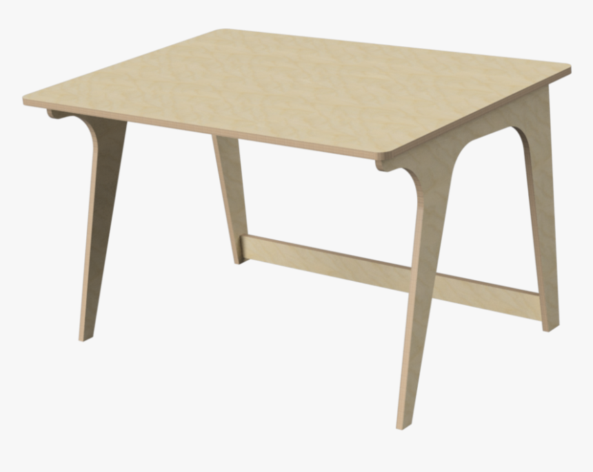 Coffee Table, HD Png Download